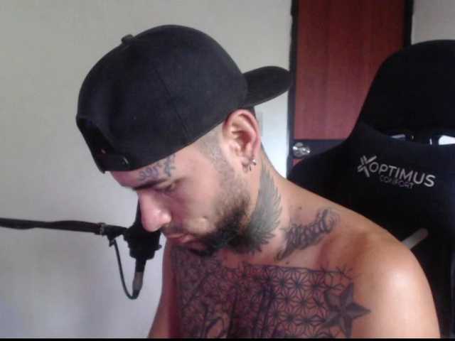 CRIXXO7