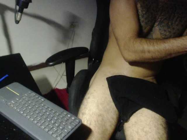 CRIXXO7