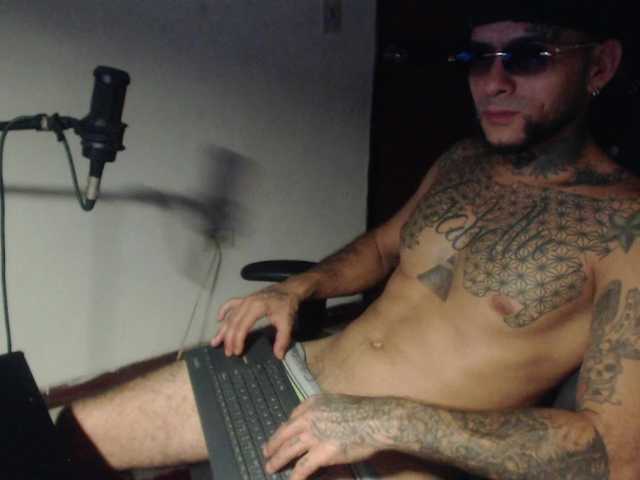 CRIXXO7