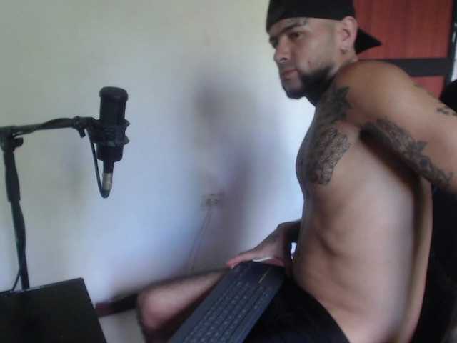 CRIXXO7