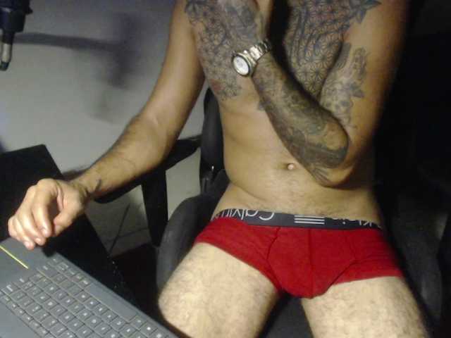 CRIXXO7