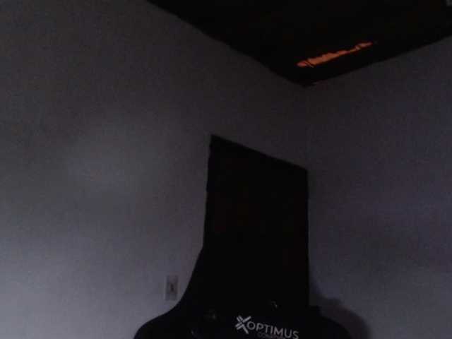 CRIXXO7 live cam