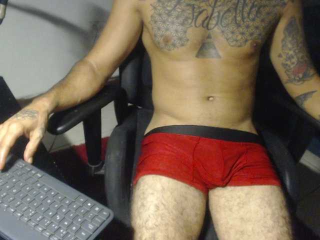 CRIXXO7