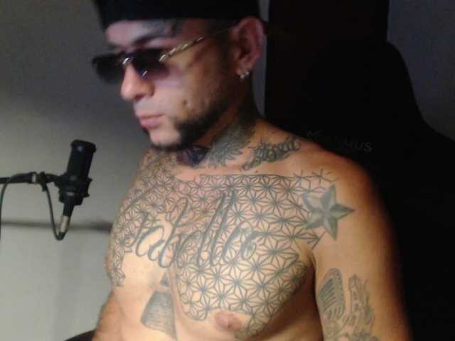 CRIXXO7