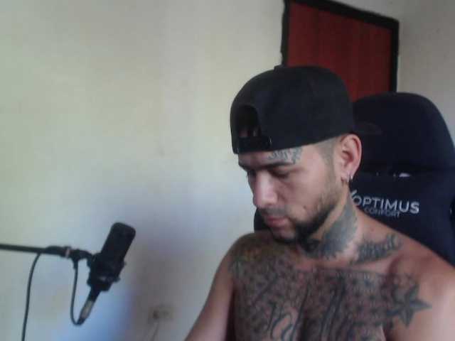 CRIXXO7