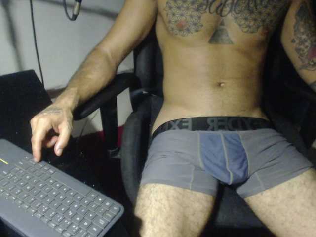 CRIXXO7
