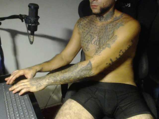 CRIXXO7