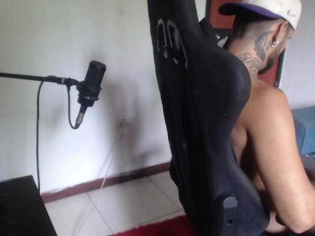 CRIXXO7