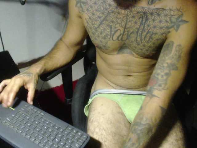 CRIXXO7