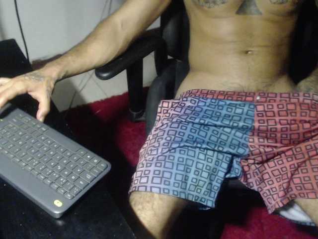CRIXXO7