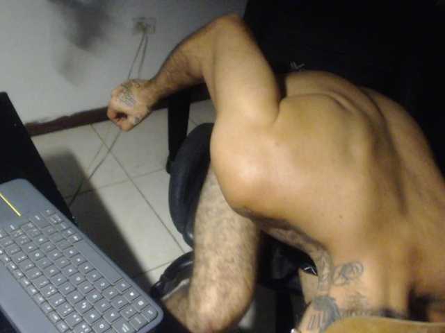 CRIXXO7