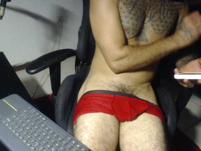 CRIXXO7