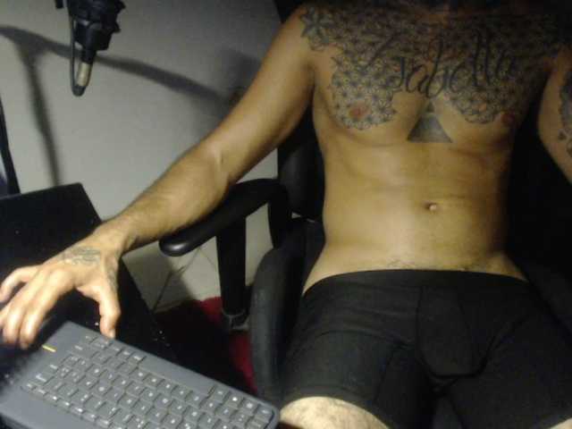 CRIXXO7