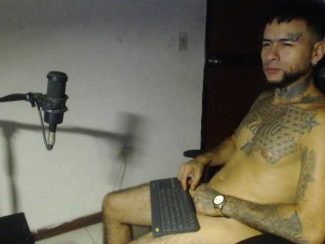 CRIXXO7