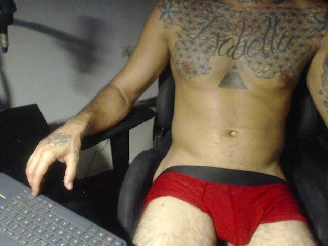 CRIXXO7