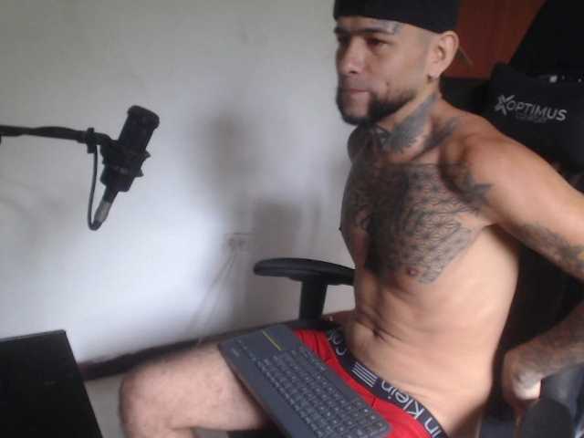 CRIXXO7