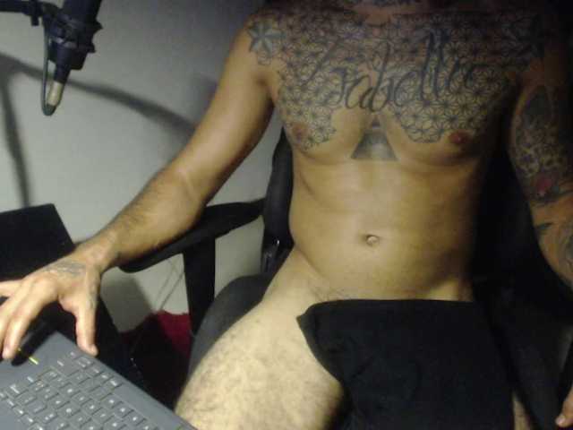CRIXXO7