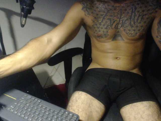 CRIXXO7