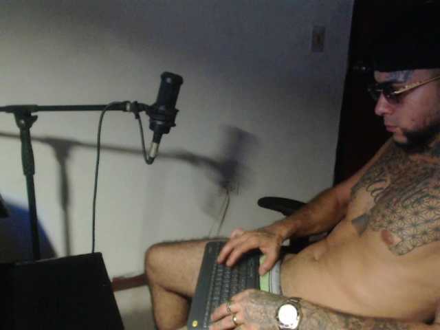 CRIXXO7