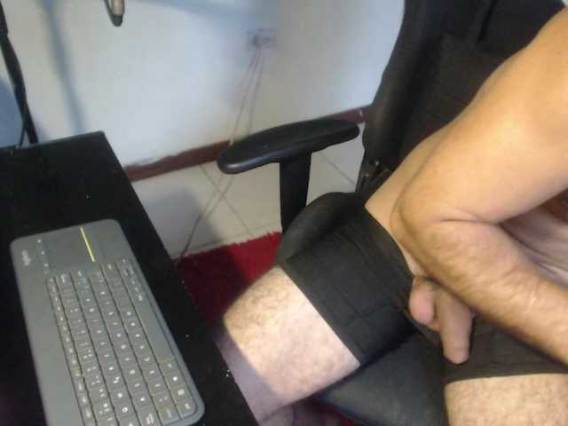 CRIXXO7