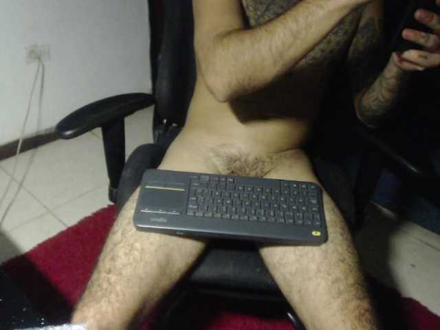 CRIXXO7