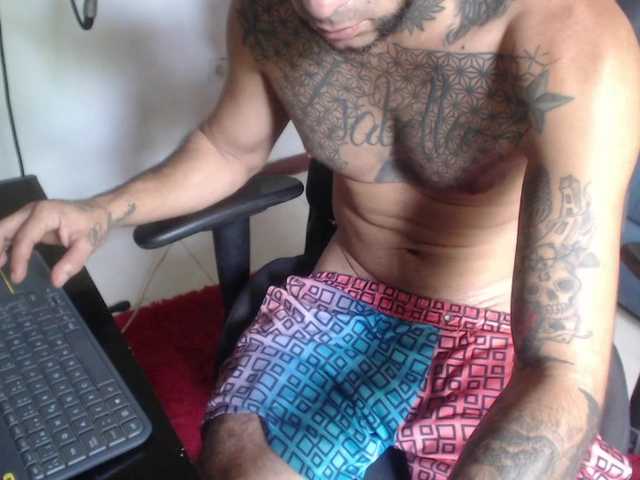 CRIXXO7