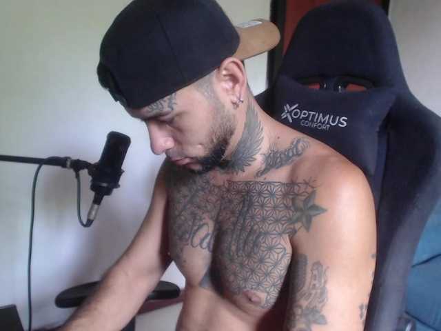 CRIXXO7