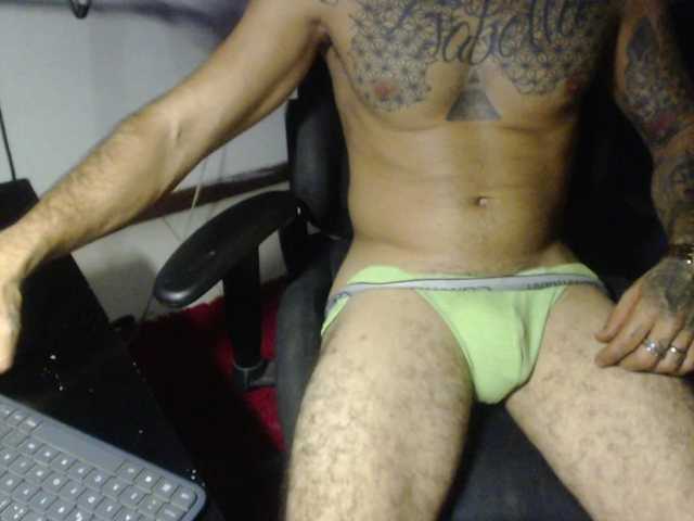 CRIXXO7