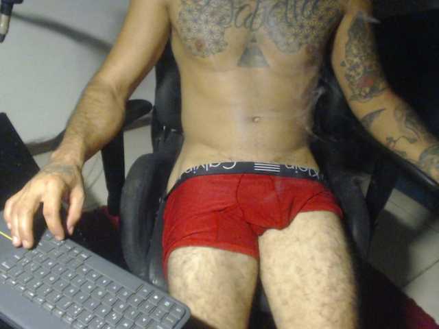 CRIXXO7