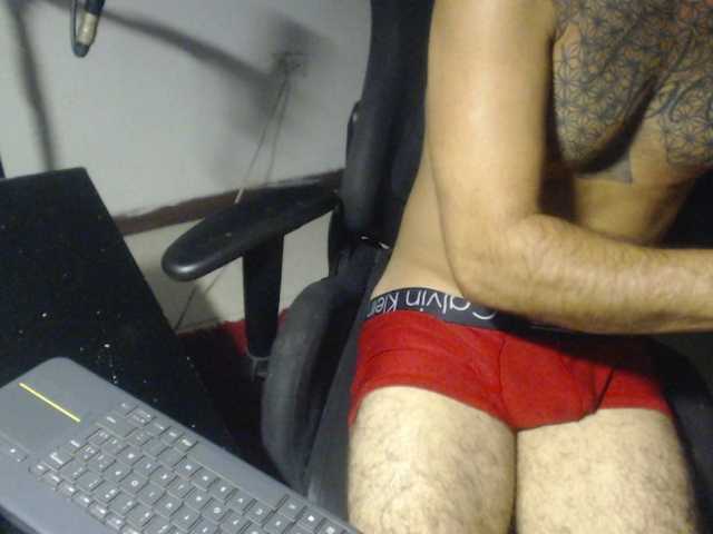 CRIXXO7