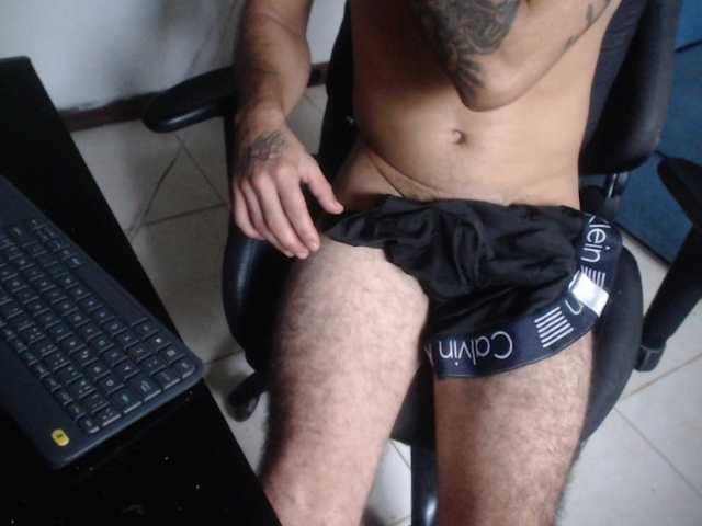 CRIXXO7