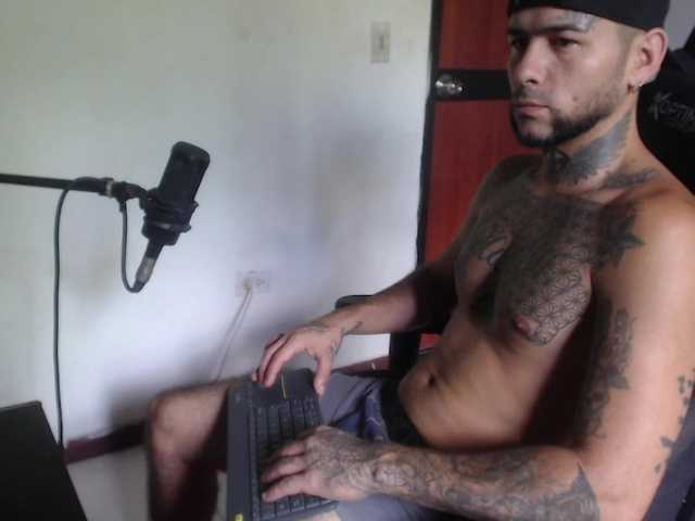 CRIXXO7