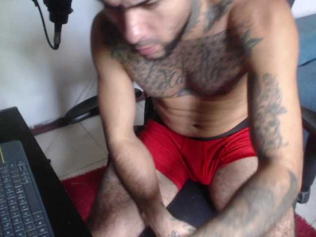 CRIXXO7