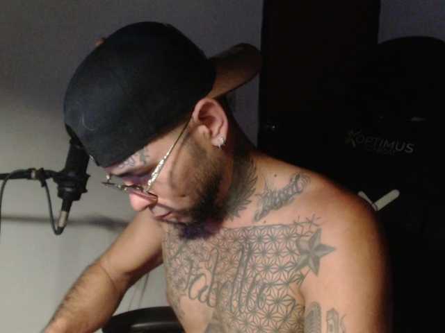 CRIXXO7