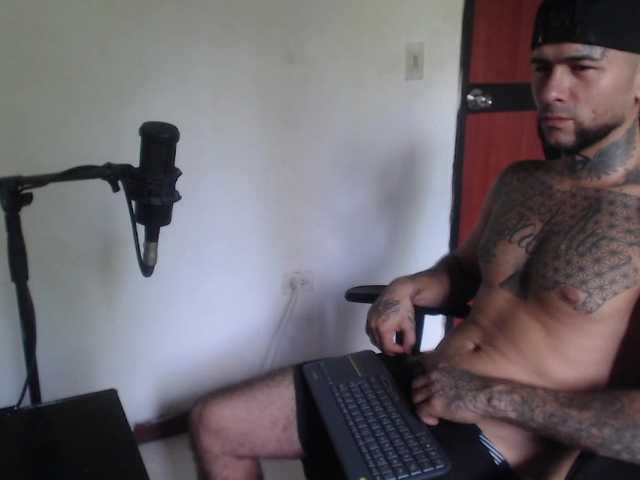 CRIXXO7