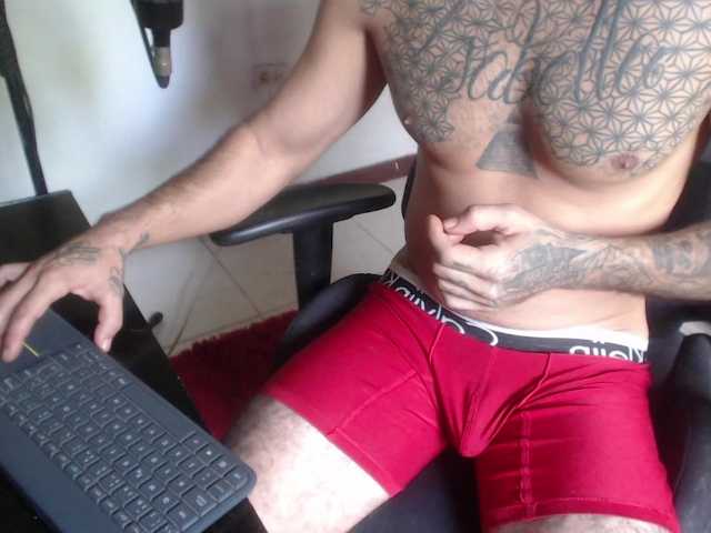 CRIXXO7
