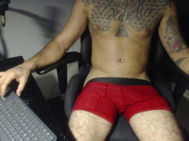 CRIXXO7
