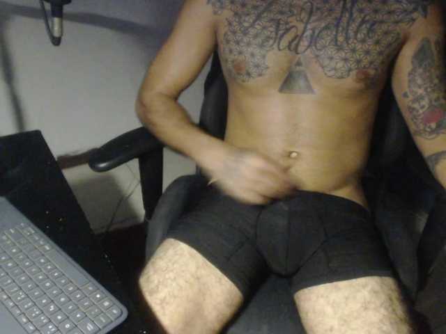 CRIXXO7