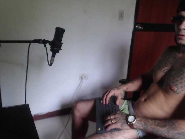 CRIXXO7