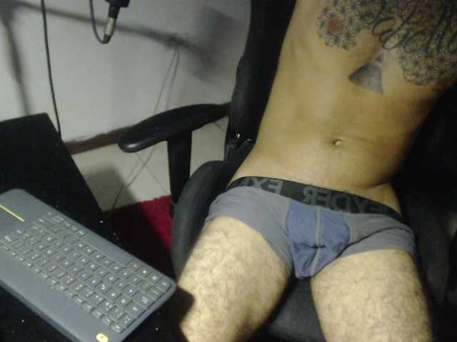 CRIXXO7