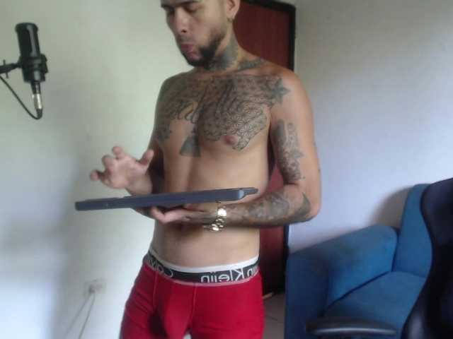 CRIXXO7