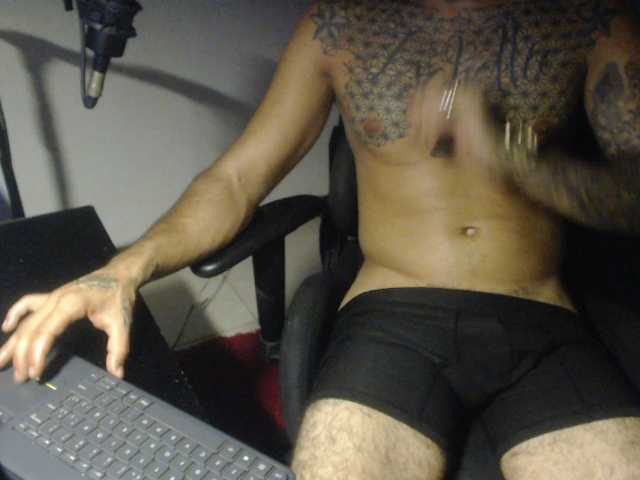 CRIXXO7
