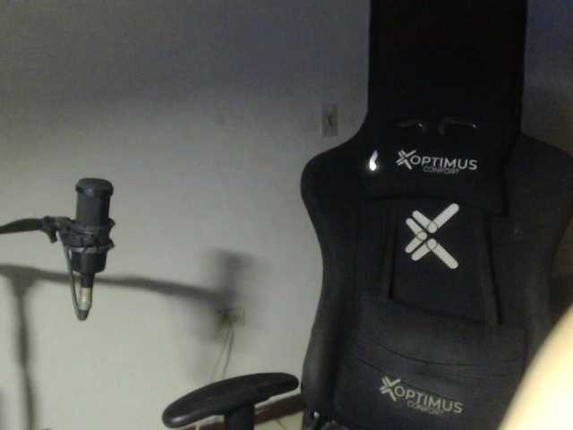 CRIXXO7
