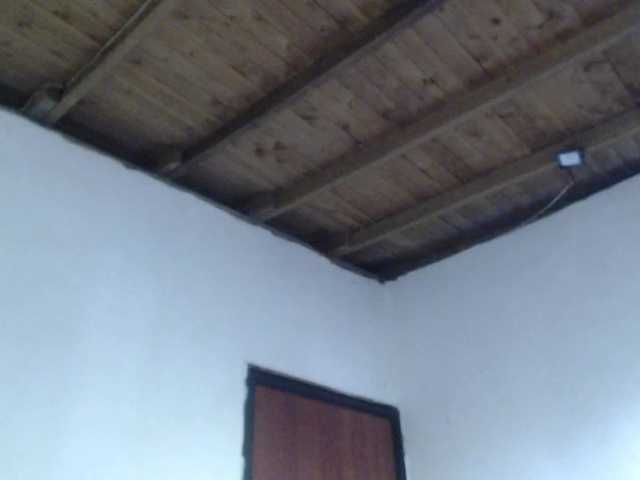 CRIXXO7