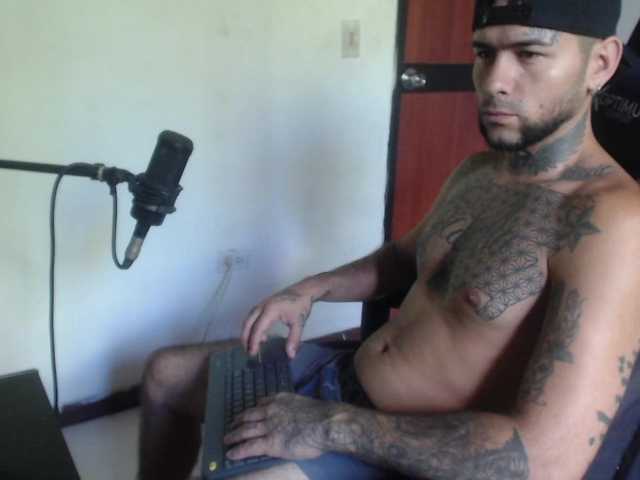 CRIXXO7
