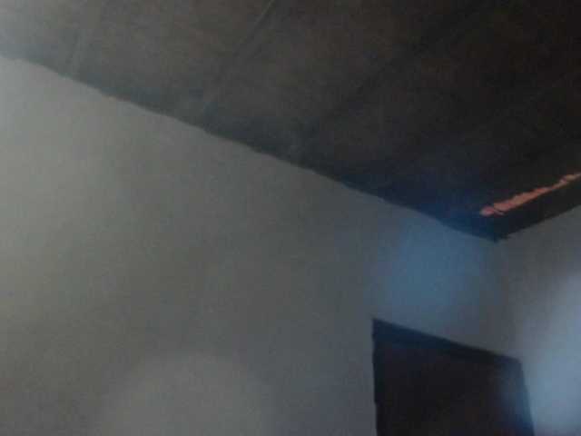 CRIXXO7