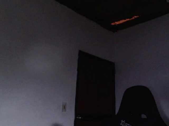 CRIXXO7 live cam
