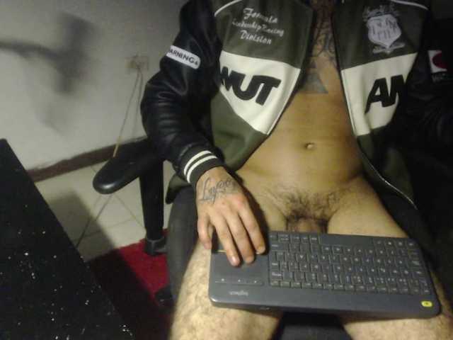 CRIXXO7