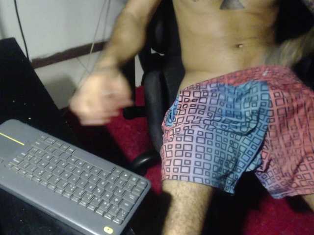 CRIXXO7