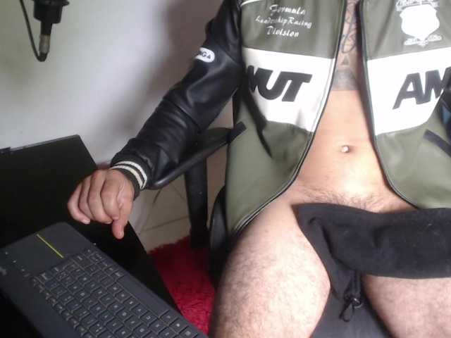 CRIXXO7